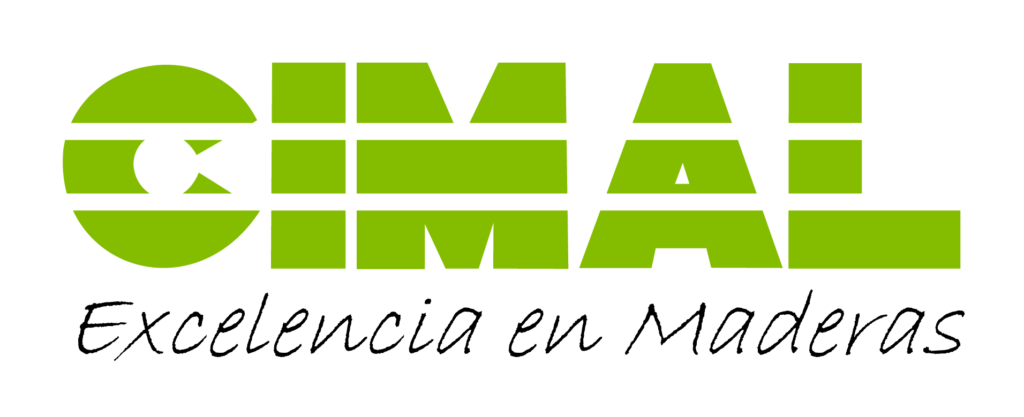 CIMAL