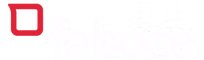 FABOCE