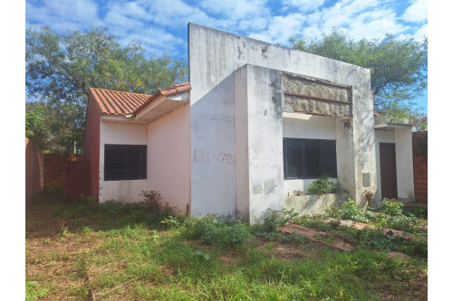 Casa Norte - Cocina abierta - imagen