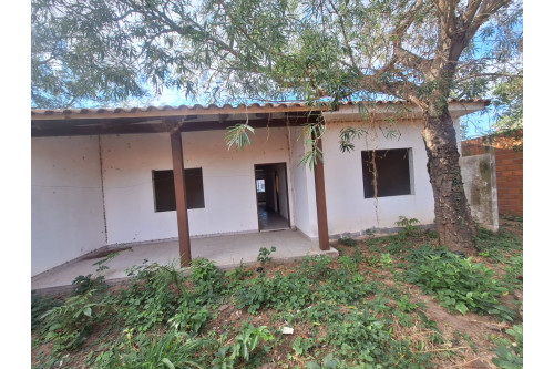 Casa Norte - Cocina abierta - imagen