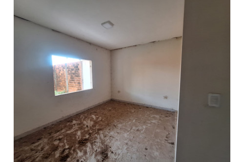 Casa Norte - Cocina abierta - imagen