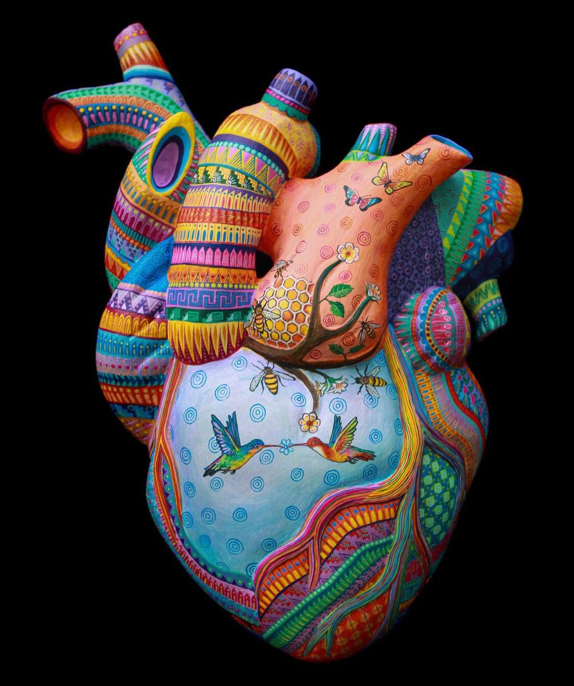 CHURRASQUERA LIEBERS