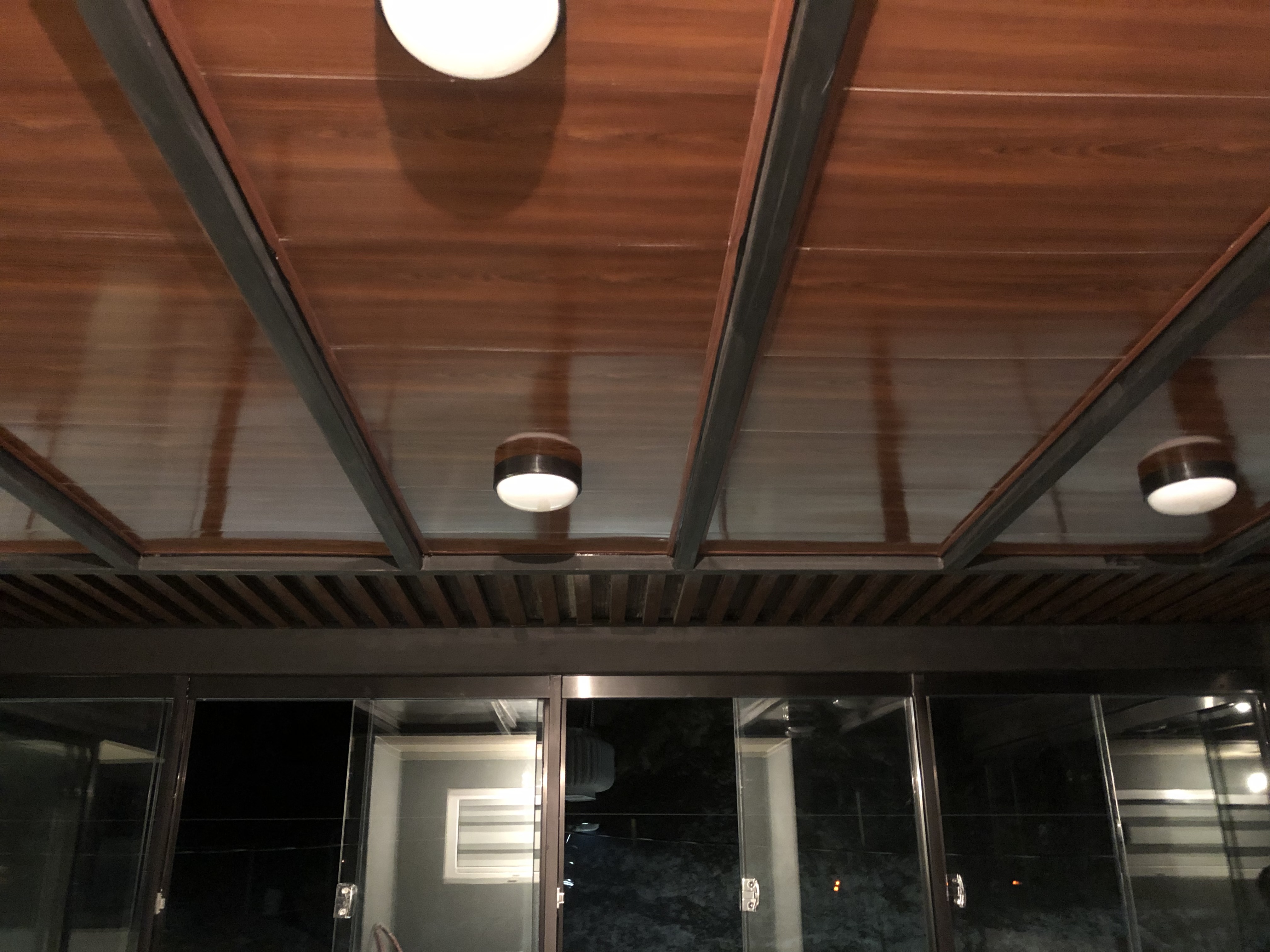 REMODELACION N. ARANCIBIA - imagen